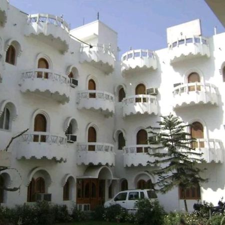 Hotel Soni International Khalilabad Exterior photo